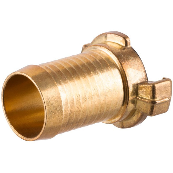 Adapteris GF118, 3/4"x20 mm, Ms, GEKA Adapteris GF118, 3/4"x20 mm, Ms, GEKA