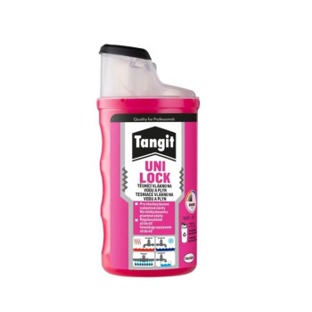 Sealing thread Tangit UNI-LOCK, L-160+20 m