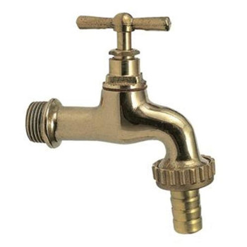 Valve WB Valve WB