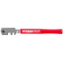 Glass cutter Strend Pro, 130x16.6 mm, wooden handle, manual
