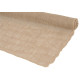 Audums Strend Pro Garden, džuta, 100 cm, L-5 m