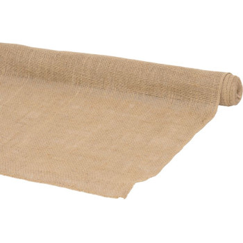 Audums Strend Pro Garden, džuta, 120 cm, L-3 m Audums Strend Pro Garden, džuta, 120 cm, L-3 m