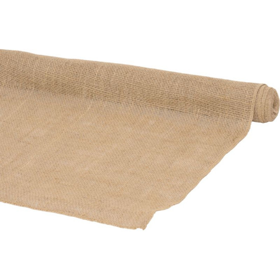 Audums Strend Pro Garden, džuta, 120 cm, L-3 m