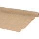 Audums Strend Pro Garden, džuta, 120 cm, L-3 m