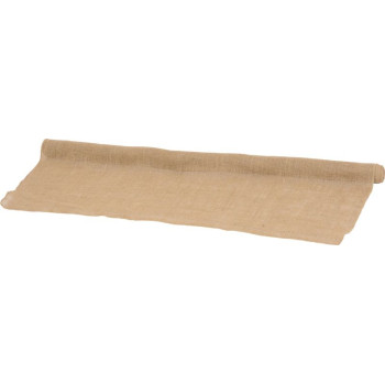 Audums Strend Pro Garden, džuta, 120 cm, L-3 m