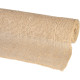 Lente Strend Pro Garden, džuta, 30 cm, 5 m rullis