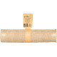 Lente Strend Pro Garden, džuta, 30 cm, 5 m rullis