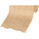 Tape Strend Pro, jute, 10 cm x 10 m Tape Strend Pro, jute, 10 cm x 10 m