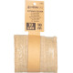 Tape Strend Pro, jute, 10 cm x 10 m Tape Strend Pro, jute, 10 cm x 10 m
