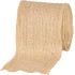 Tape Strend Pro, jute, 10 cm x 10 m