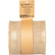 Ribbon Strend Pro Garden, jute, 15 cm, L-25 m Ribbon Strend Pro Garden, jute, 15 cm, L-25 m