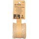 Ribbon Strend Pro Garden, джут, 5 см, L-5 м, лента Ribbon Strend Pro Garden, джут, 5 см, L-5 м, лента