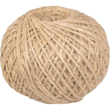 Twine Strend Pro Garden, джут, 250 г