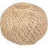 Twine Strend Pro Garden, джут, 250 г