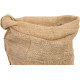 Maiss Strend Pro Garden, džuta, 95x56 cm, maks. 40 kg, 3 gab., bez auklas