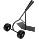 Wheel hoe Strend Pro, for weeds, without handle