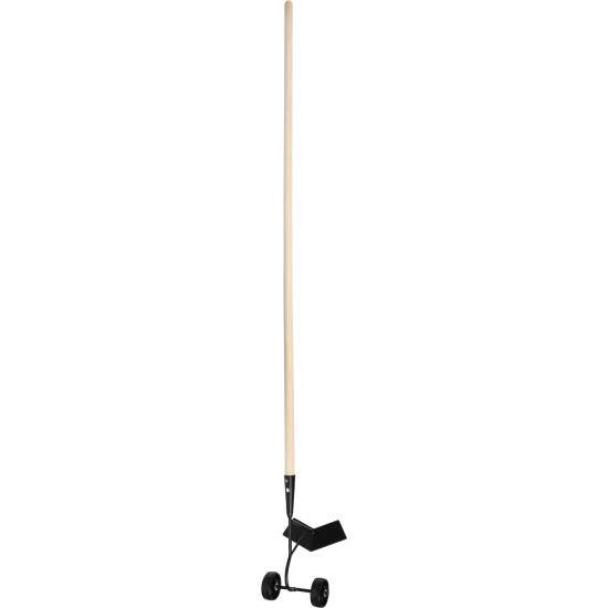 Wheel hoe Strend Pro, for weeds, without handle
