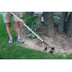 Wheel hoe Strend Pro, for weeds, without handle