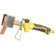 Strend Pro deglis, lodāmurs, gāze, šļūtene L-1.5 m Strend Pro deglis, lodāmurs, gāze, šļūtene L-1.5 m