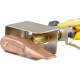 Strend Pro deglis, lodāmurs, gāze, šļūtene L-1.5 m Strend Pro deglis, lodāmurs, gāze, šļūtene L-1.5 m