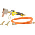 Strend Pro deglis, lodāmurs, gāze, šļūtene L-1.5 m