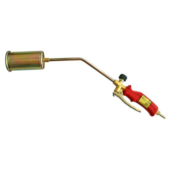 Gas burner Strend Pro, propan - butan