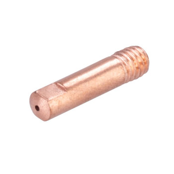 Spare nozzle Strend Pro ST Welding MIG-195, 1.0 mm