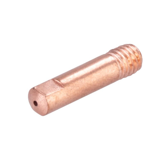 Spare nozzle Strend Pro ST Welding MIG-195, 1.0 mm