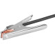 Кабель заземления ST Welding ARC-180, 2,5 м + зажим заземления, макс. 220 А