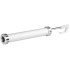 SET for Worcraft gun CCG-S20Li guide rod, nut, piston, feed handle, screw + Tube Worcraft, 300 ml (part - 2,3,6,14,15)