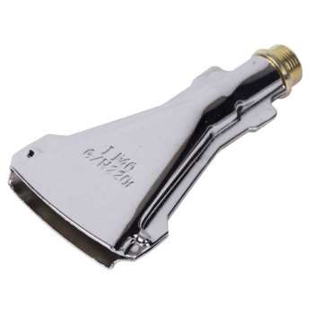 Плоская газовая горелка Strend рro рQ-BU Плоская газовая горелка Strend рro рQ-BU