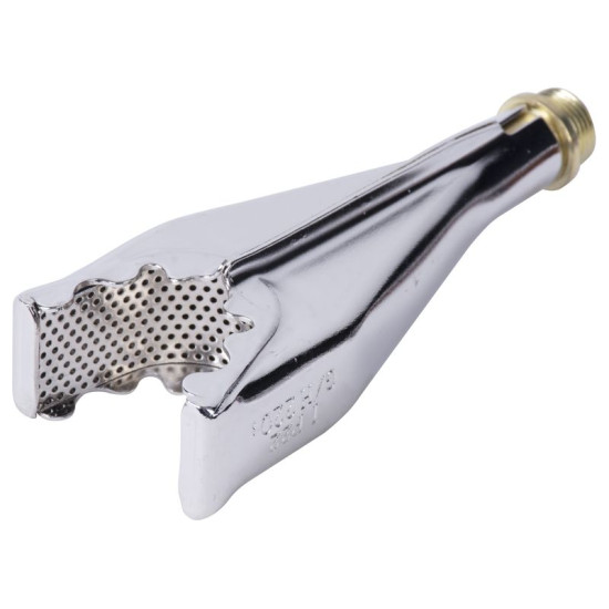 Gas clamp burner, Strend Pro PQ-BY