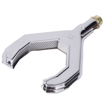 Газовая зажимная горелка Strend рro рQ-B2Y Газовая зажимная горелка Strend рro рQ-B2Y