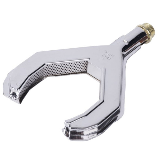 Gas clamp burner, Strend Pro PQ-B2Y