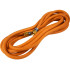 Hose Strend Pro H-001.5 6.3 mm, G3/8", L-1,5 m, LPG