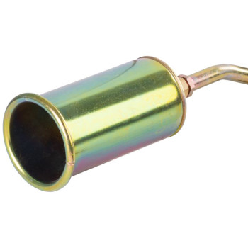 Горелка Strend Pro PQ009, CR25-35-50 мм Горелка Strend Pro PQ009, CR25-35-50 мм