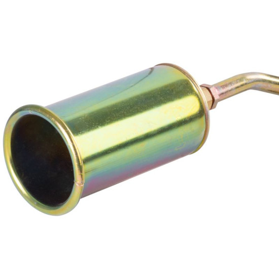 Горелка Strend Pro PQ009, CR25-35-50 мм