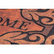 Paklājiņš MagicHome RBM 116, 120x58 cm, gumijas Paklājiņš MagicHome RBM 116, 120x58 cm, gumijas