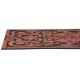 Paklājiņš MagicHome RBM 116, 120x58 cm, gumijas Paklājiņš MagicHome RBM 116, 120x58 cm, gumijas