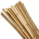 Stick Garden KBT 1800/16-18 mm, 10 pcs, for support, bamboo