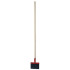 Ice scraper 150mm with handle