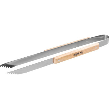 Инструмент для барбекю INOX