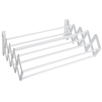 Žāvētājs Easyhome TH828