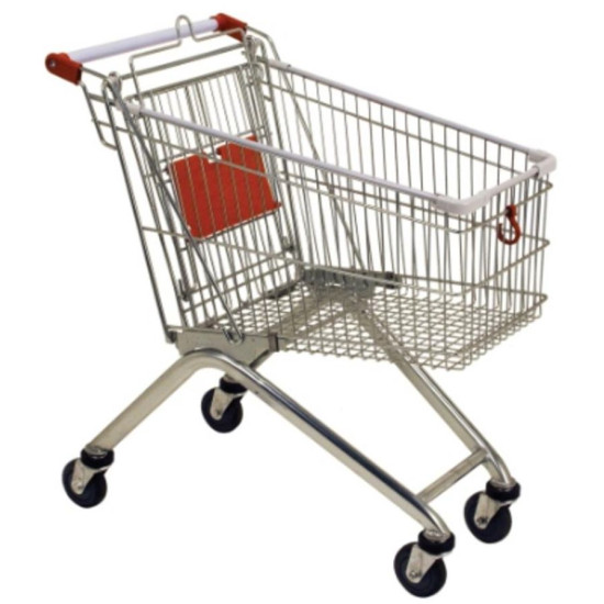 Iepirkumu grozs DC70B