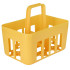Basket for bottles,6pcs