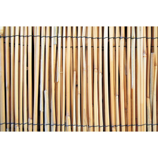 Niedru žogs 1000mm, L-5m