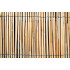 Reed fence 1000mm, L-5m