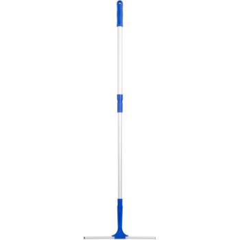 Набор скребок Неко 20-0102-13, 2х230 мм, полировщик, ручка Набор скребок Неко 20-0102-13, 2х230 мм, полировщик, ручка