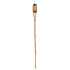 Torch BT-MB090 • 0900 mm, bamboo, intertwined