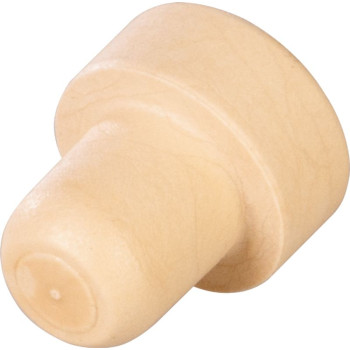 Пробка для бутылок Strend Pro 19 мм Пробка для бутылок Strend Pro 19 мм